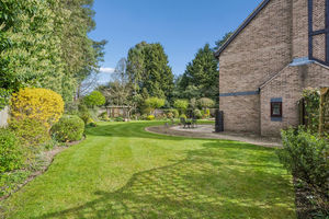 Photo 38- click for photo gallery